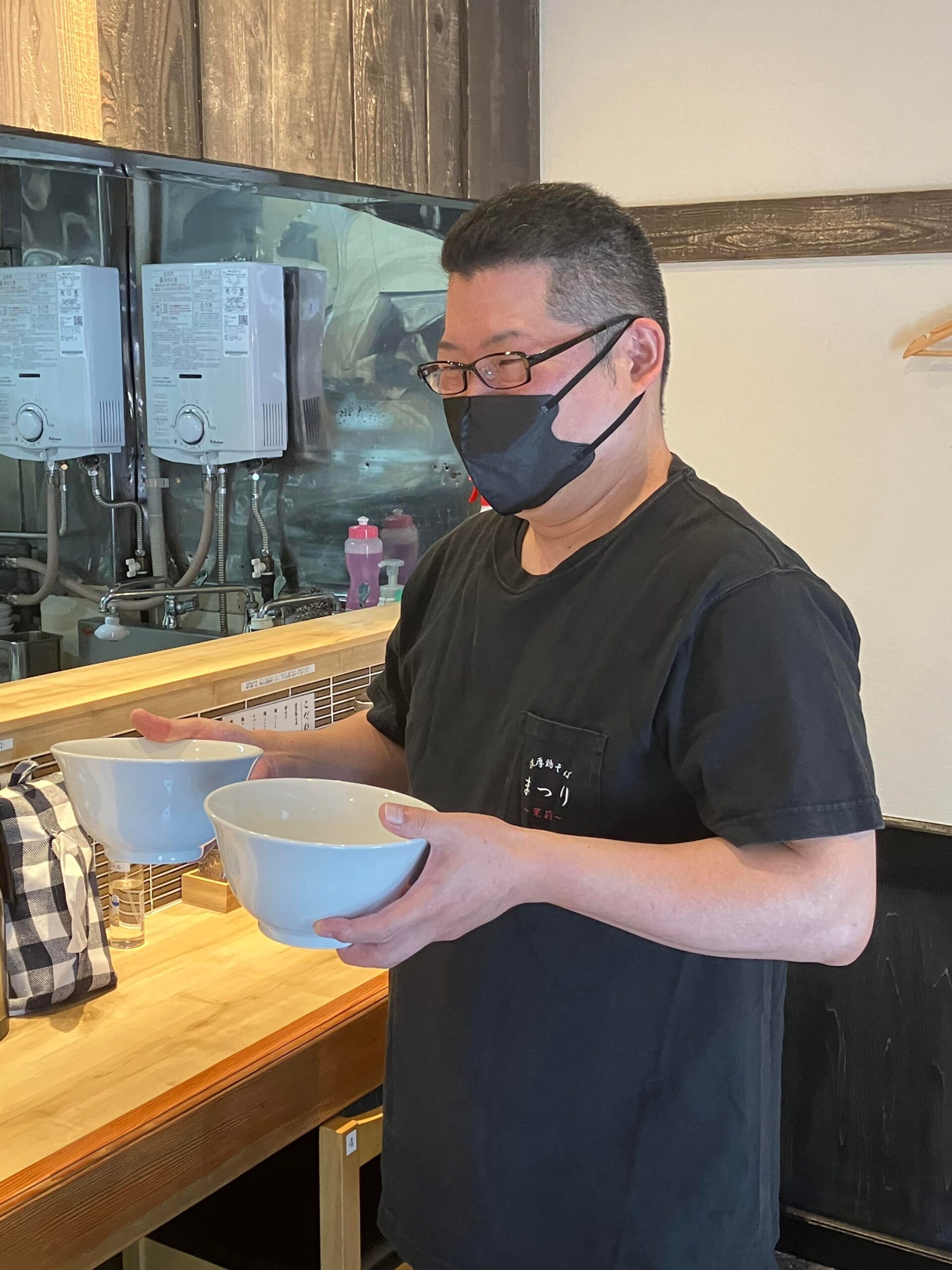 小林　哲也